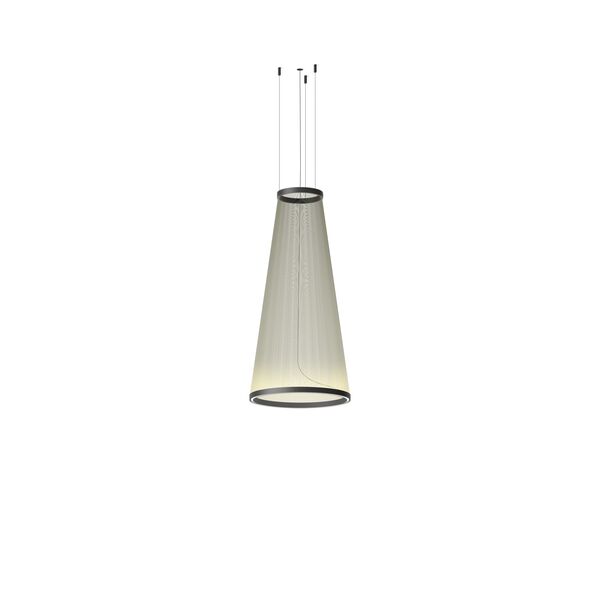Array Pendel 1855 Push Green L1
