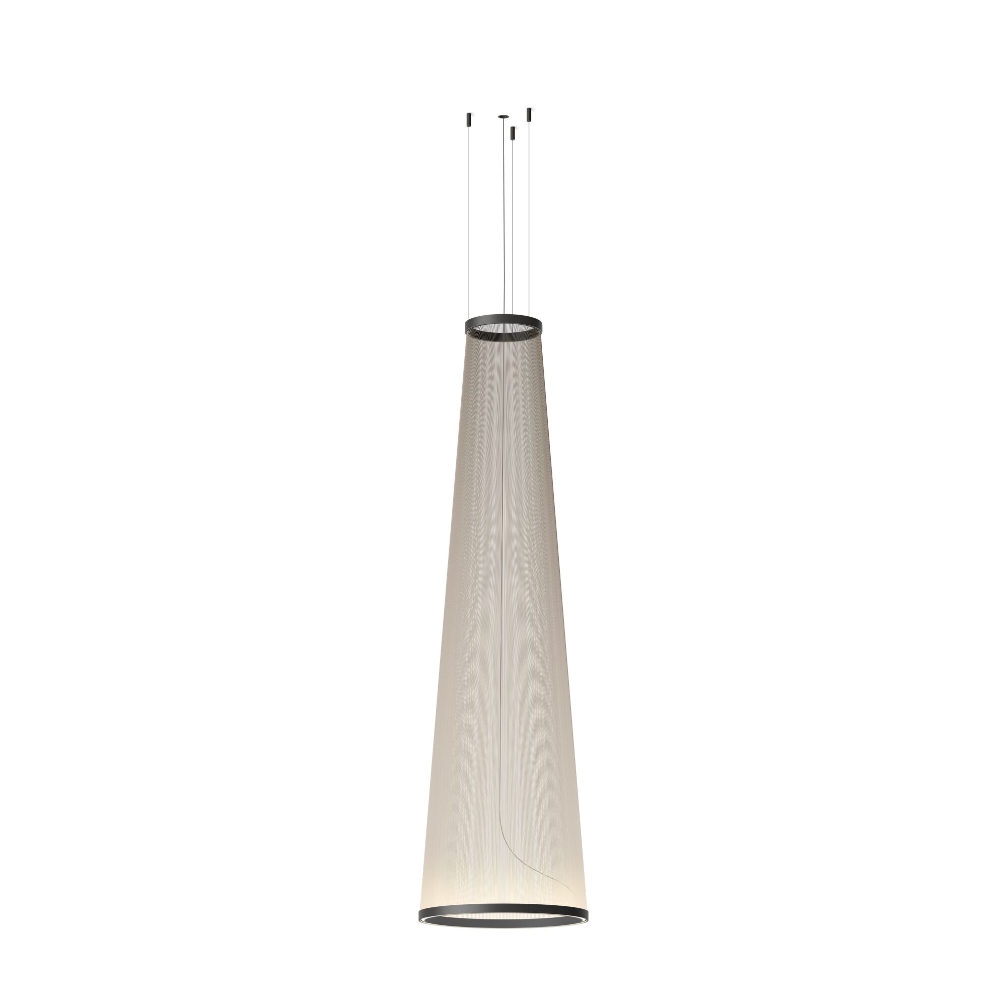 Array Pendel 1860 Push Beige M1