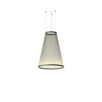 Array Pendel 1865 Push Green L1