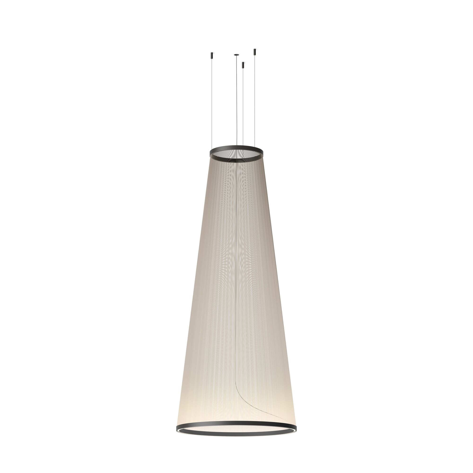 Array Pendel 1870 Push Beige M1