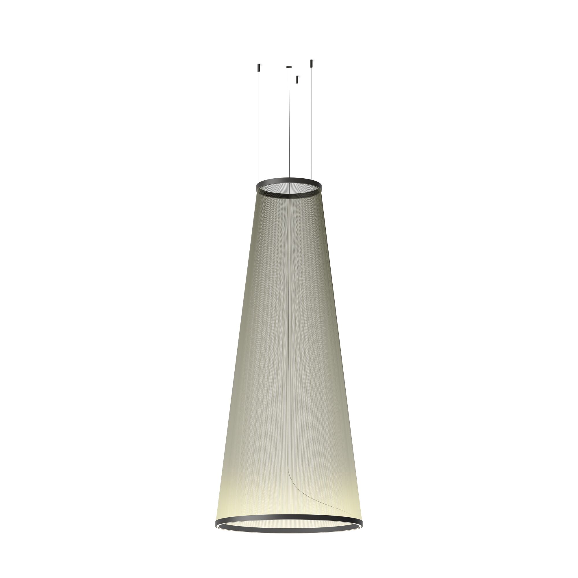 Array Pendel 1870 Push Green L1