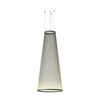 Array Pendant 1870 Push Green L1