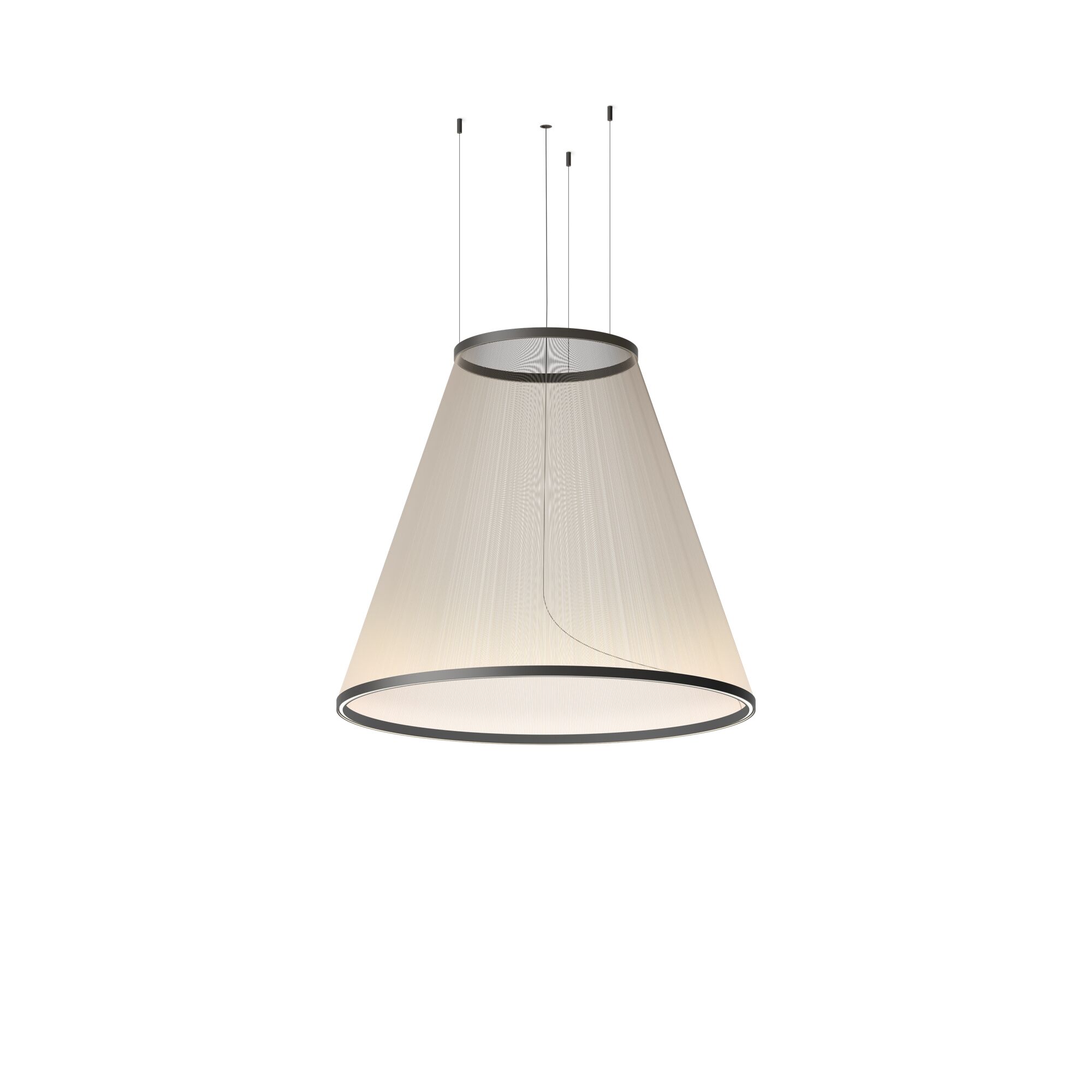 Array Pendel 1875 Push Beige M1