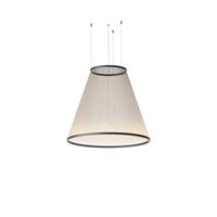 Array Pendant 1875 Push Beige M1