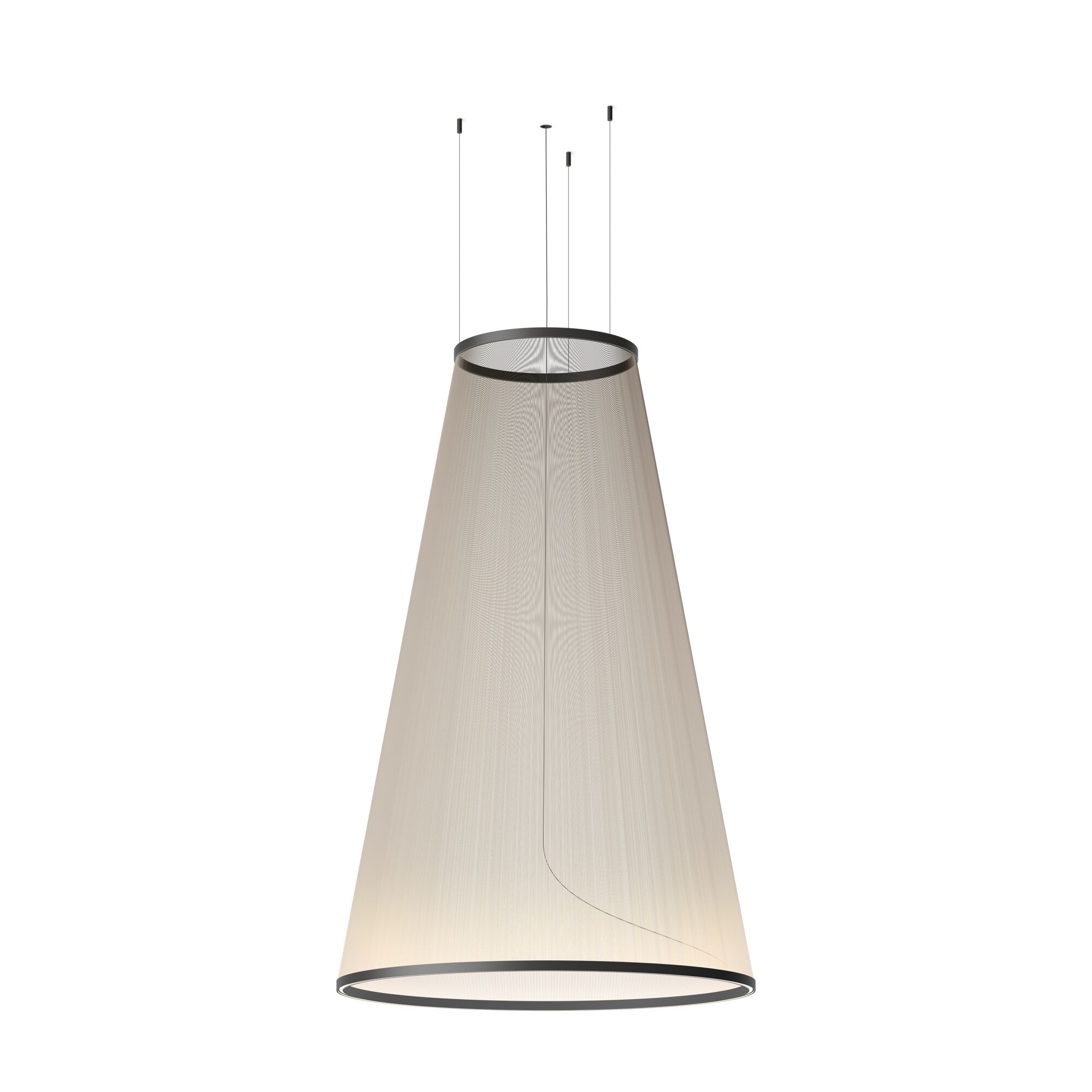 Array Pendel 1880 Push Beige M1