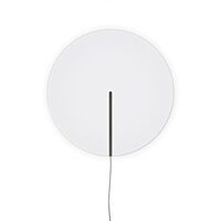 Guise Wall Light Small