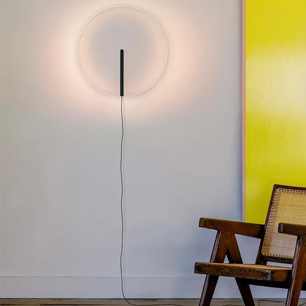 Guise Wall Light Small