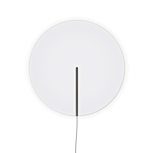 Guise Vegglampe Stor