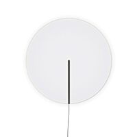 Guise Wall Light Large