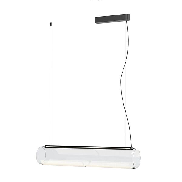 Guise Taklampe Vannrett Stor
