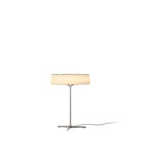 Dama Table Lamp 3225 Push Beige