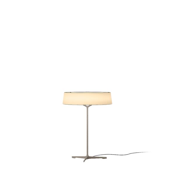 Dama Tischlampe 3225 Push Beige