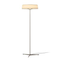Dama Floor Lamp 3230 Push Beige