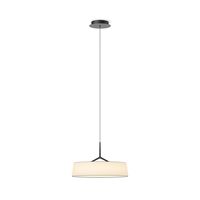 Dama Pendel 3235 Push Sort
