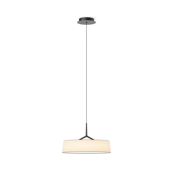 Dama Pendel 3235 Push Sort
