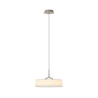 Dama Pendant 3235 Push Beige