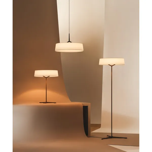 Dama Pendel 3235 Push Beige