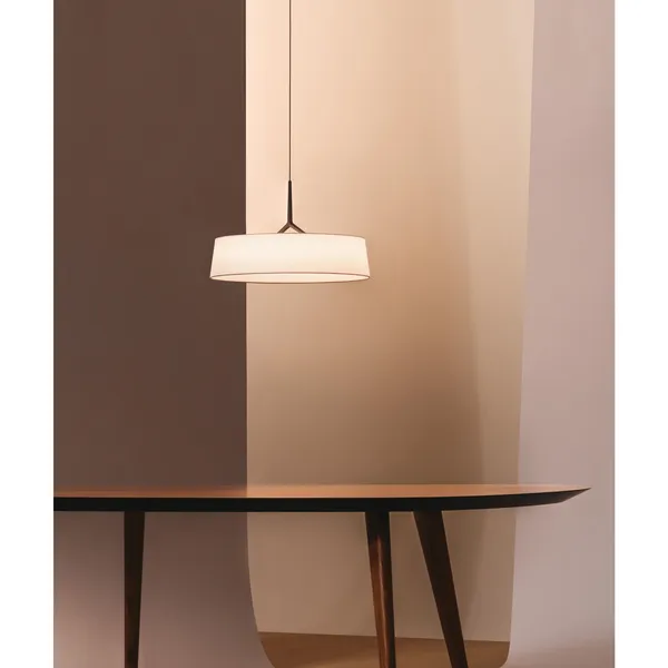Dama Pendel 3235 Push Beige