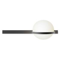 Palma Wall Light Single