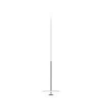 Flat Pendel 5935 Push Terra Dark