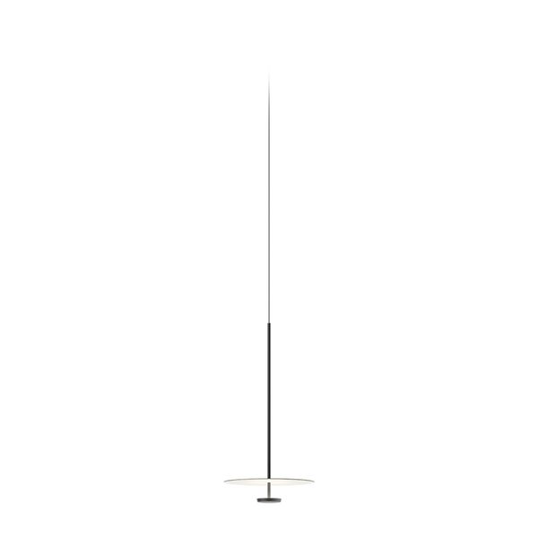 Flat Suspension 5935 Push Vert L1