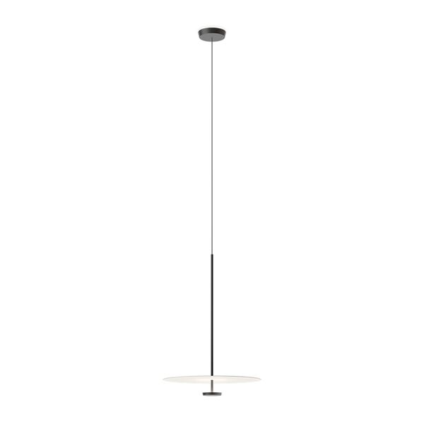 Flat Pendel 5940 Push Off-White