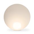 Beige M1