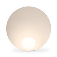 Beige M1