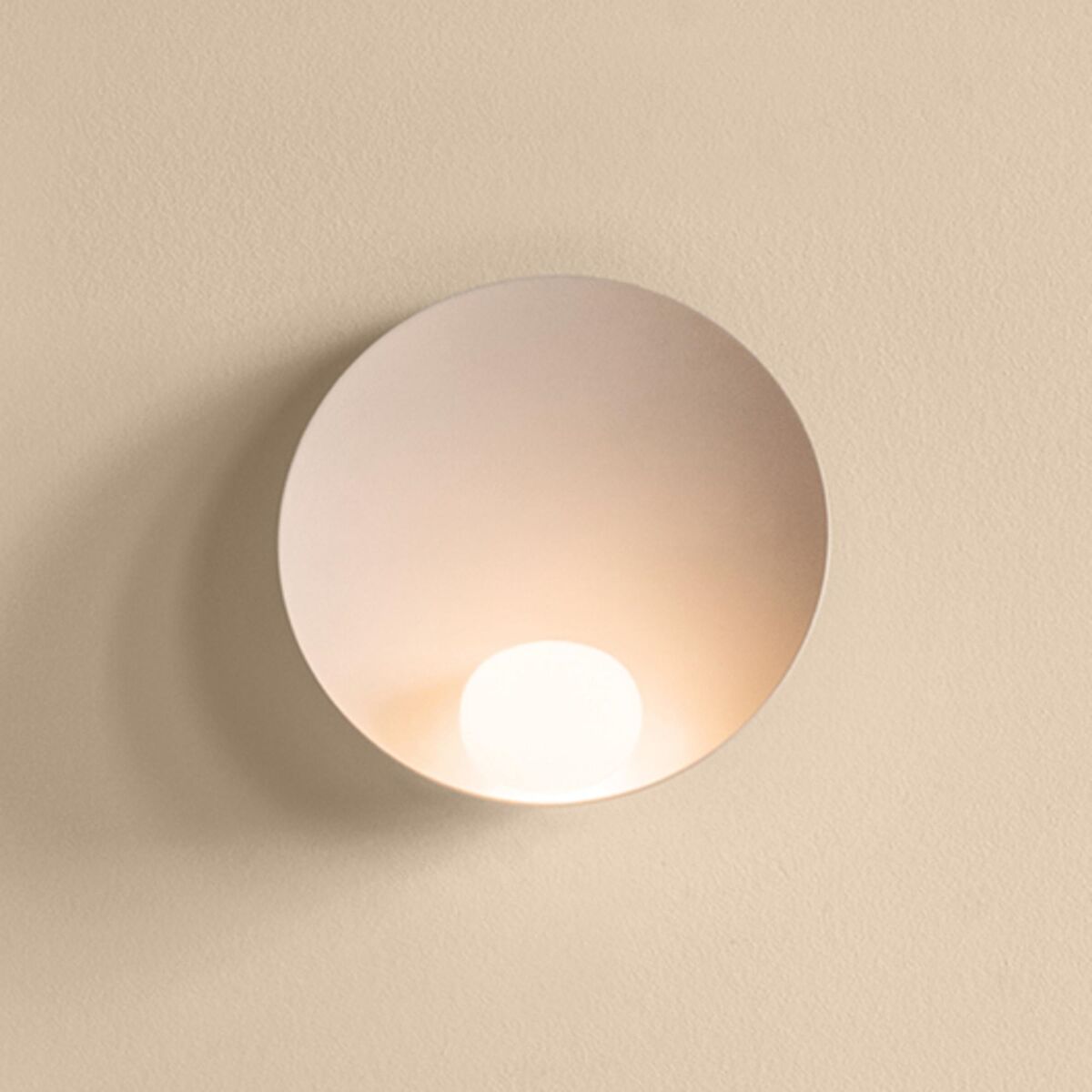 Musa Applique 7415 Push Beige M1