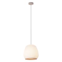 Knit 7450 Pendant Beige