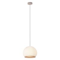 Knit 7460 Pendelleuchte Beige