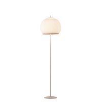 Knit 7480 Stehlampe Beige