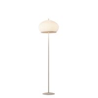 Knit 7485 Stehlampe Beige