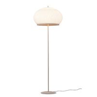 Knit 7487 Stehlampe Beige