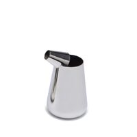 Gietkan 300ml Staal