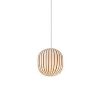 FILIGRANA LIGHT S2 Cylinder Ø22 - Black Canes