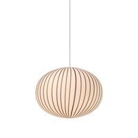 FILIGRANA LIGHT S4 Ellipse Ø45 - Black Canes