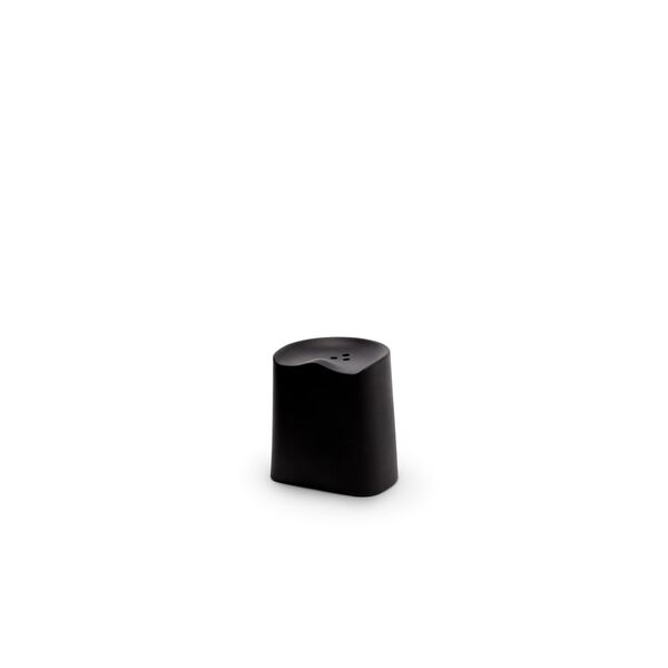 Butt Esszimmerstuhl , Schwarz