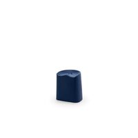 Butt Eetkamerstoel Blauw