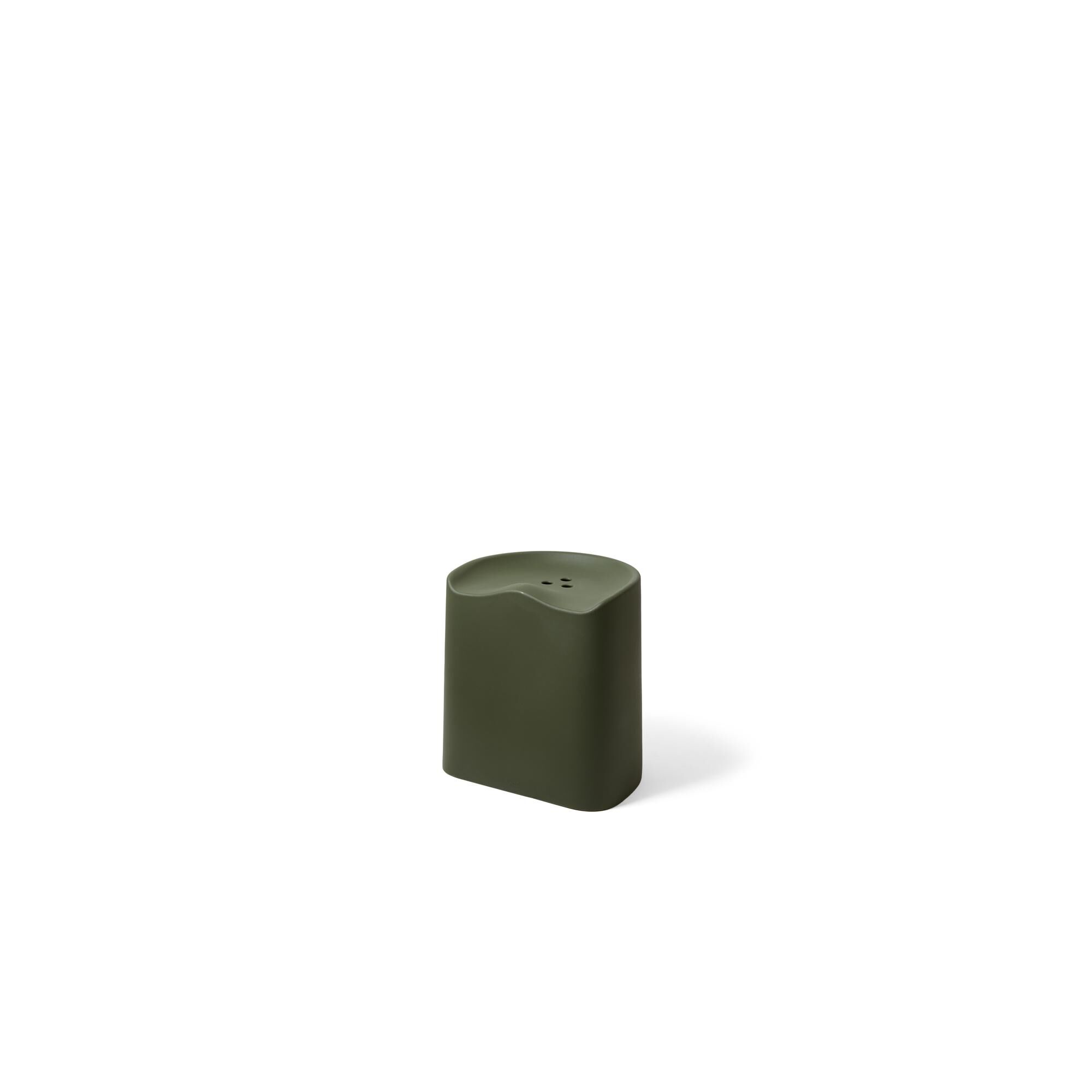 Butt Spisestuestol Khaki