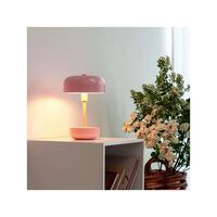 Haipot LED-Tragbare Lampe Weiß