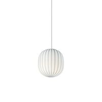 FILIGRANA LIGHT S2 Cilindro Ø22 - Canne Blu