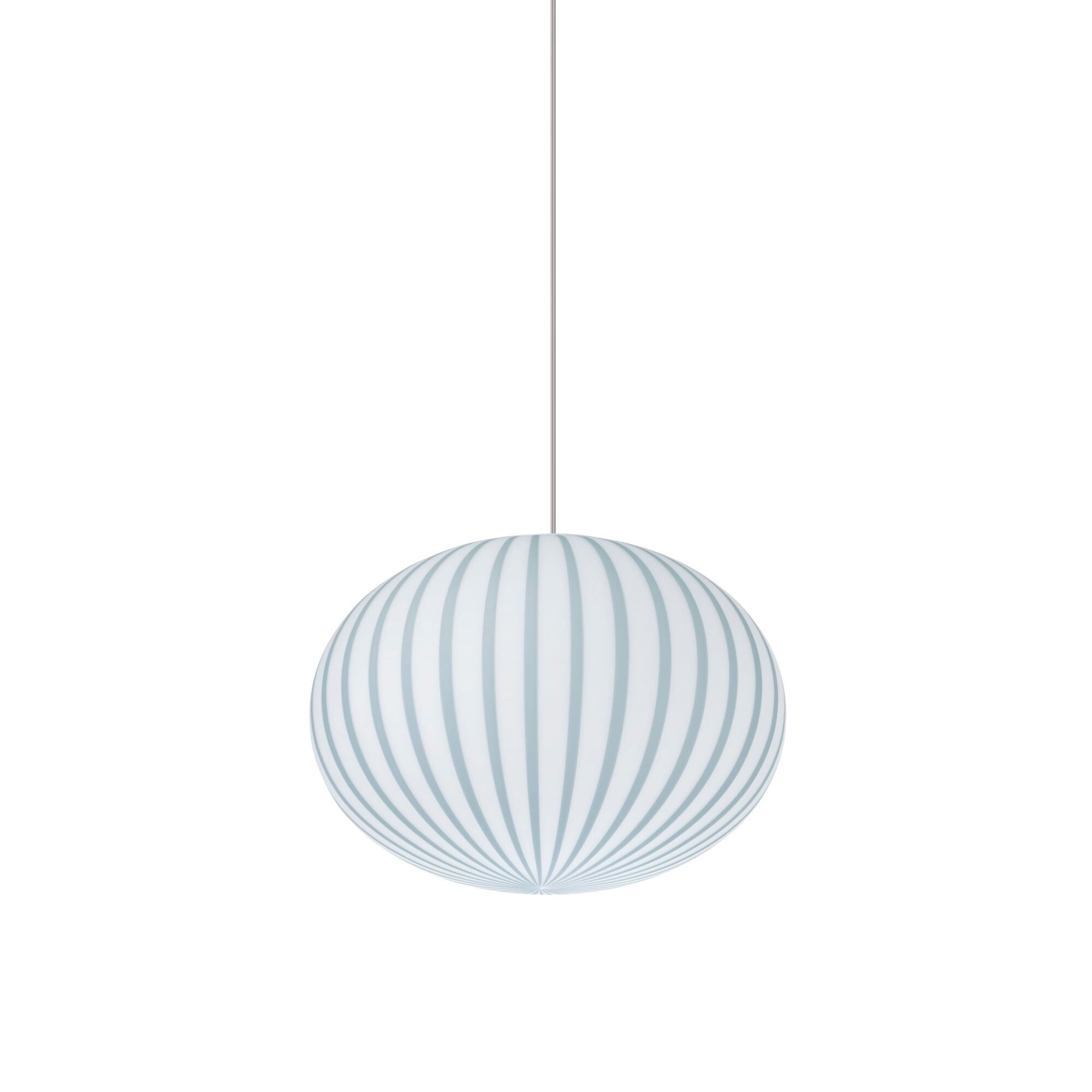 FILIGRANA LIGHT S3 Taklampa &Oslash;37 ​​Bl&aring; K&auml;ppar