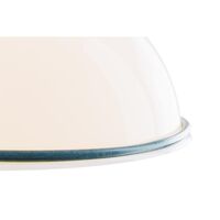 MARK LIGHT S1 Pendant Ø30 Violet/ Green