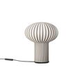 Sort