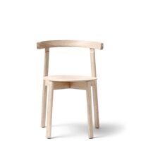 White oak