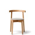 Oak / Grey