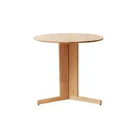 White oak