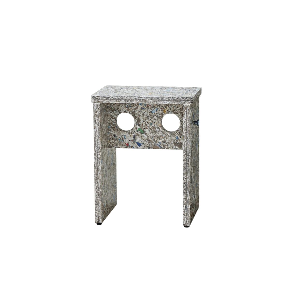 Remake Stool Recoma