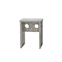 Remake Stool Recoma